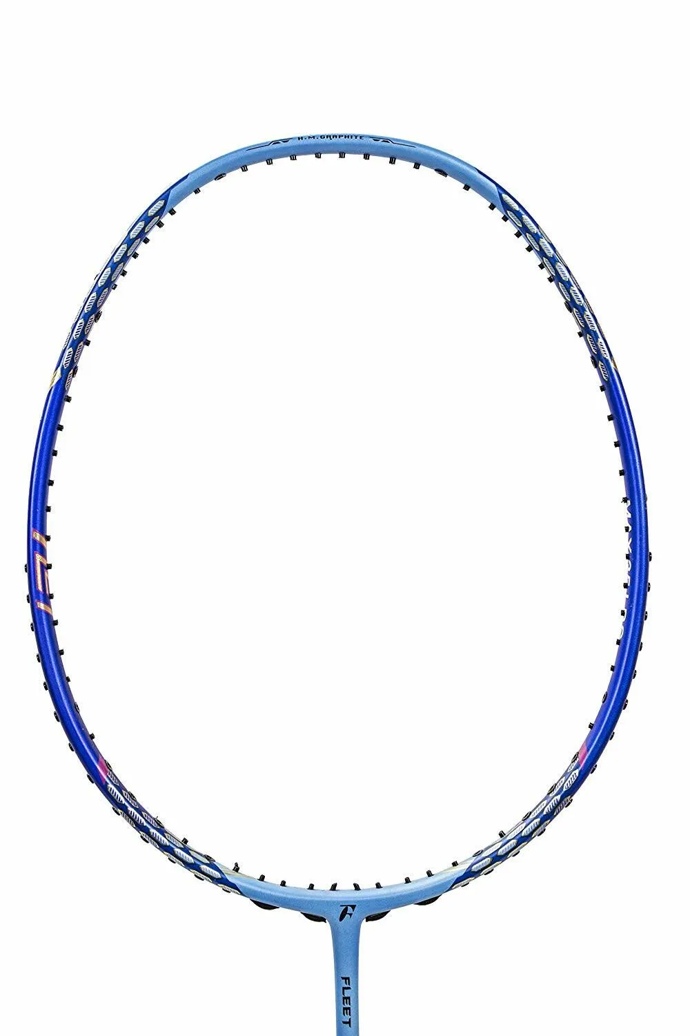 Fleet X-Force Sky Badminton Racket