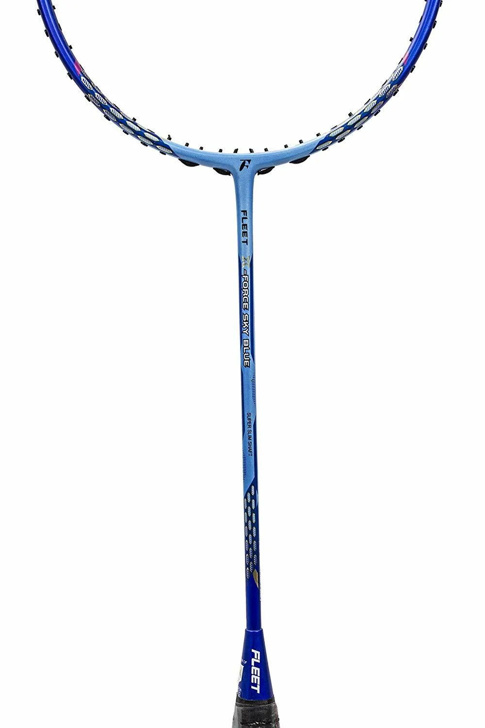 Fleet X-Force Sky Badminton Racket