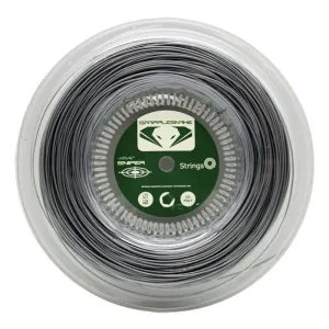 Grapplesnake Tour Sniper 125 Tennis String Reel