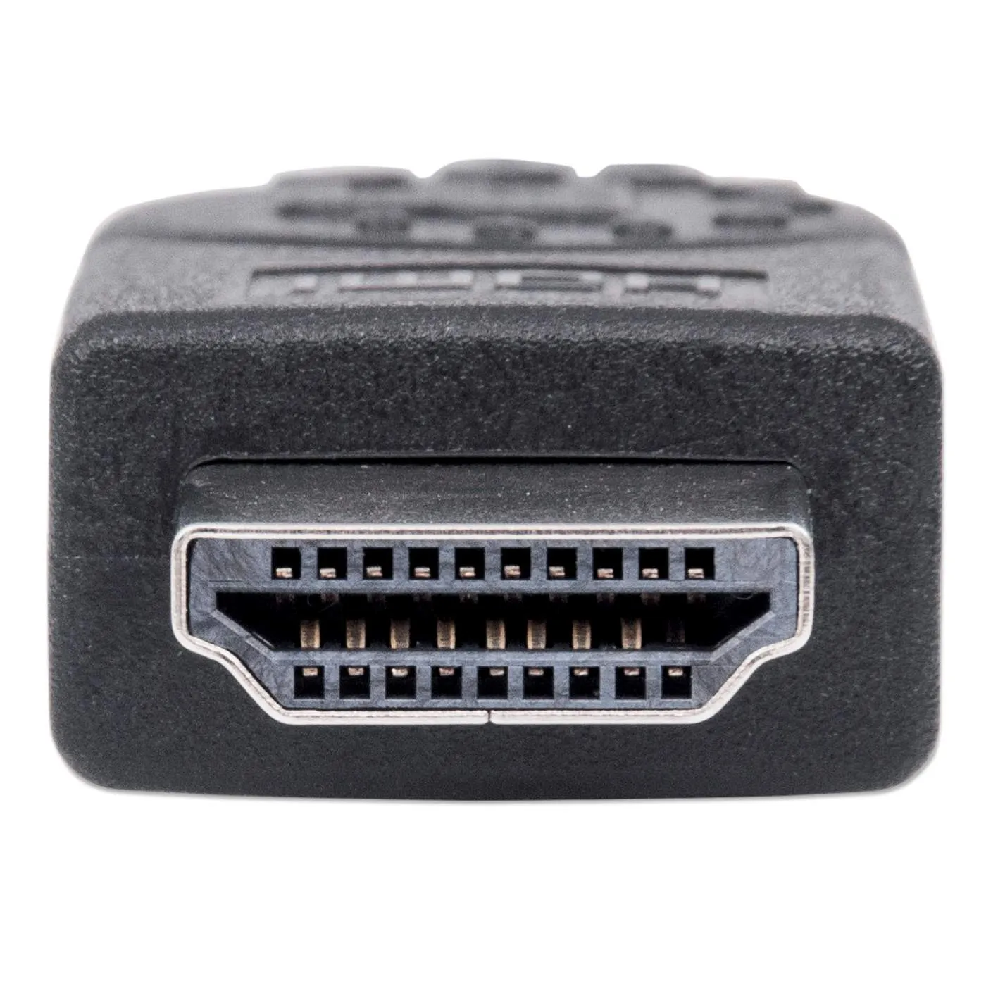 High Speed HDMI Cable with Ethernet