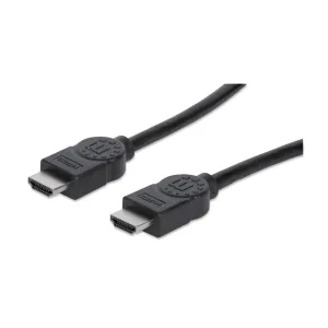 High Speed HDMI Cable With Ethernet