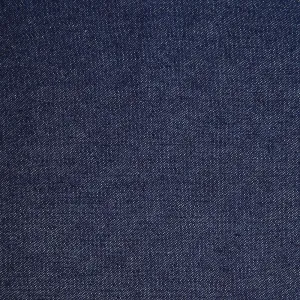 Indigo Blue Lightweight Denim