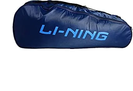 Li-Ning SK Kit Bag - Nany