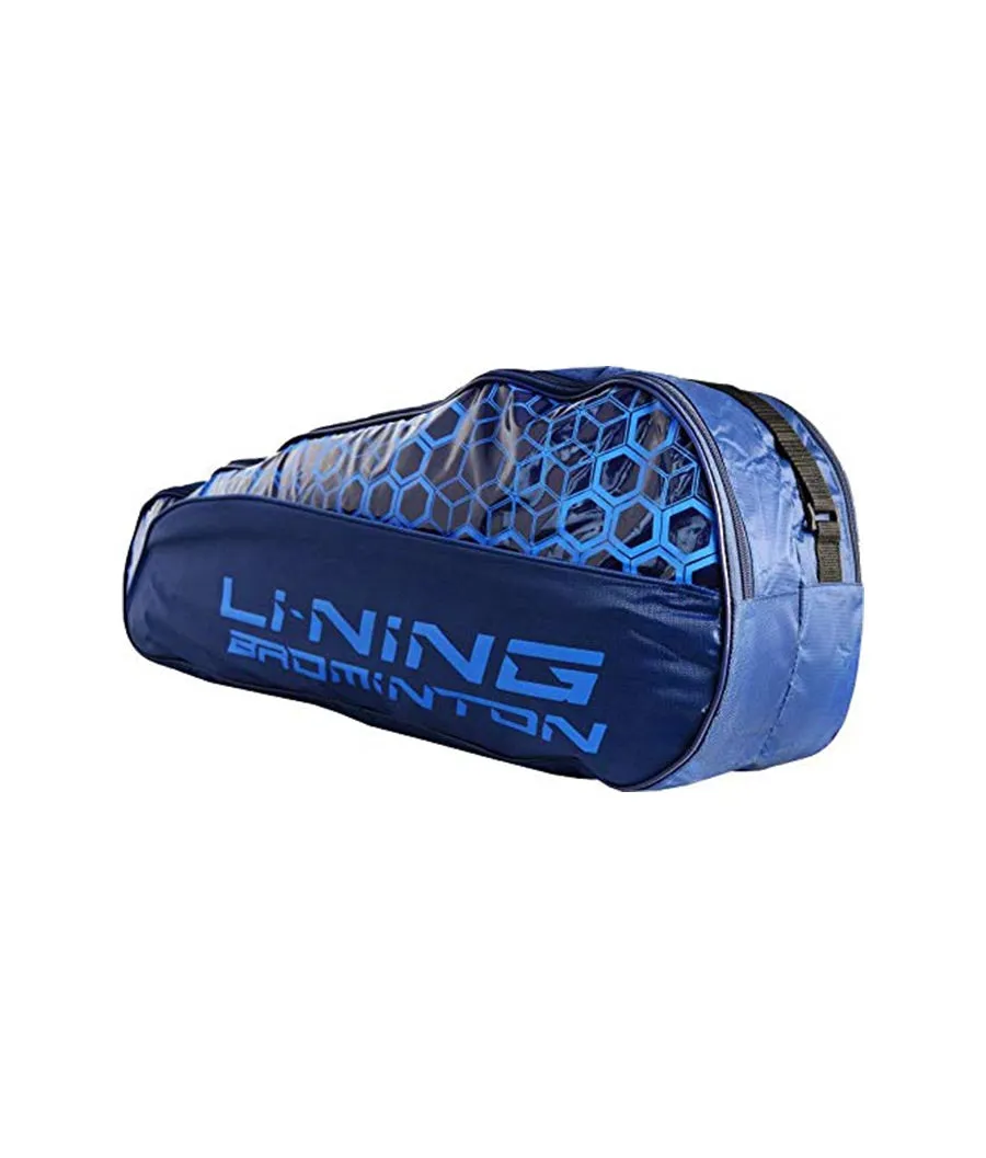 Li-Ning SK Kit Bag - Nany