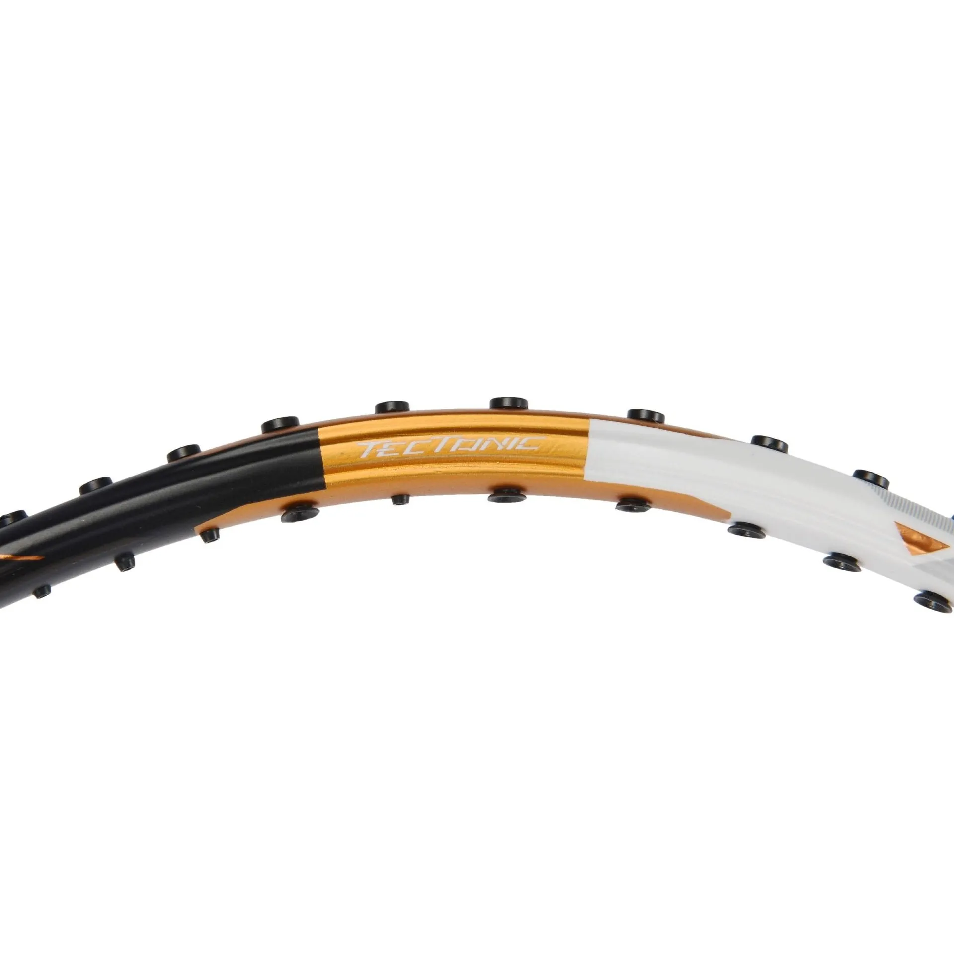 LI-NING Tectonic 7 Badminton Racket | Power and Control