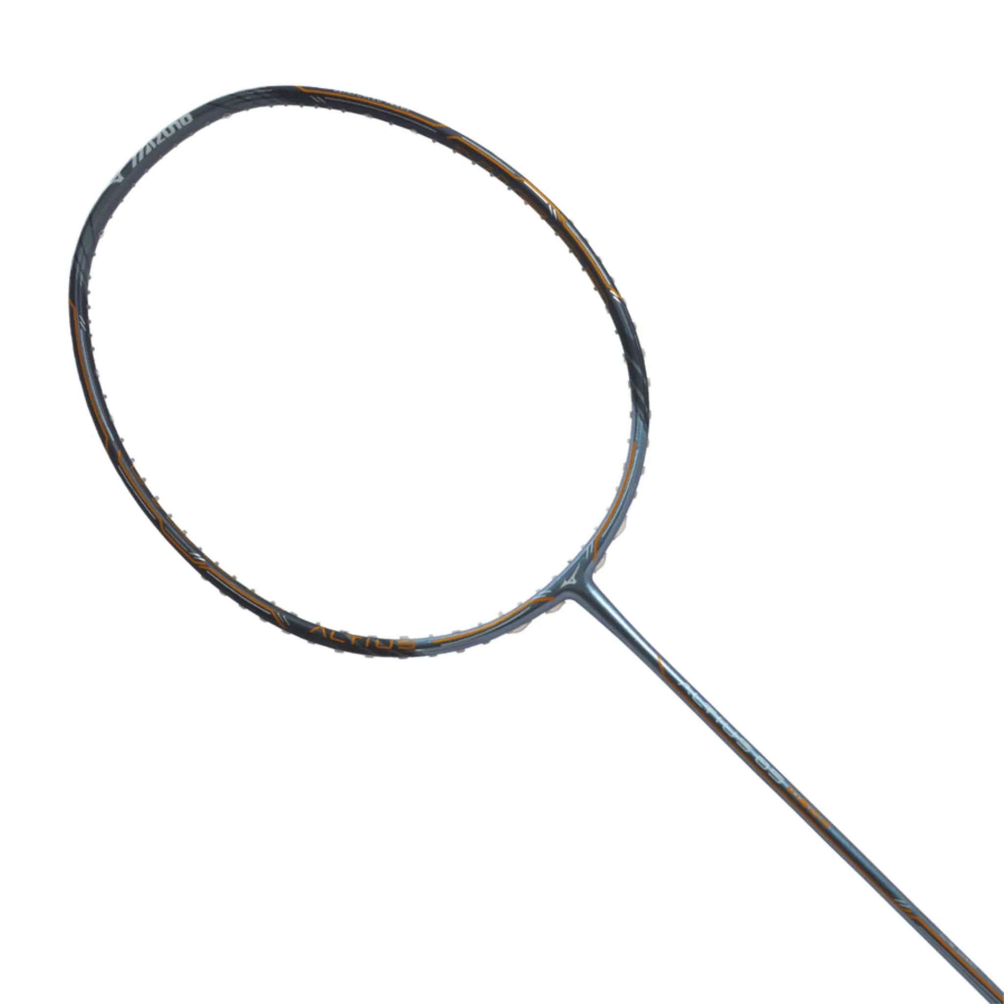 Mizuno Altius 05 Vigor Badminton Racket