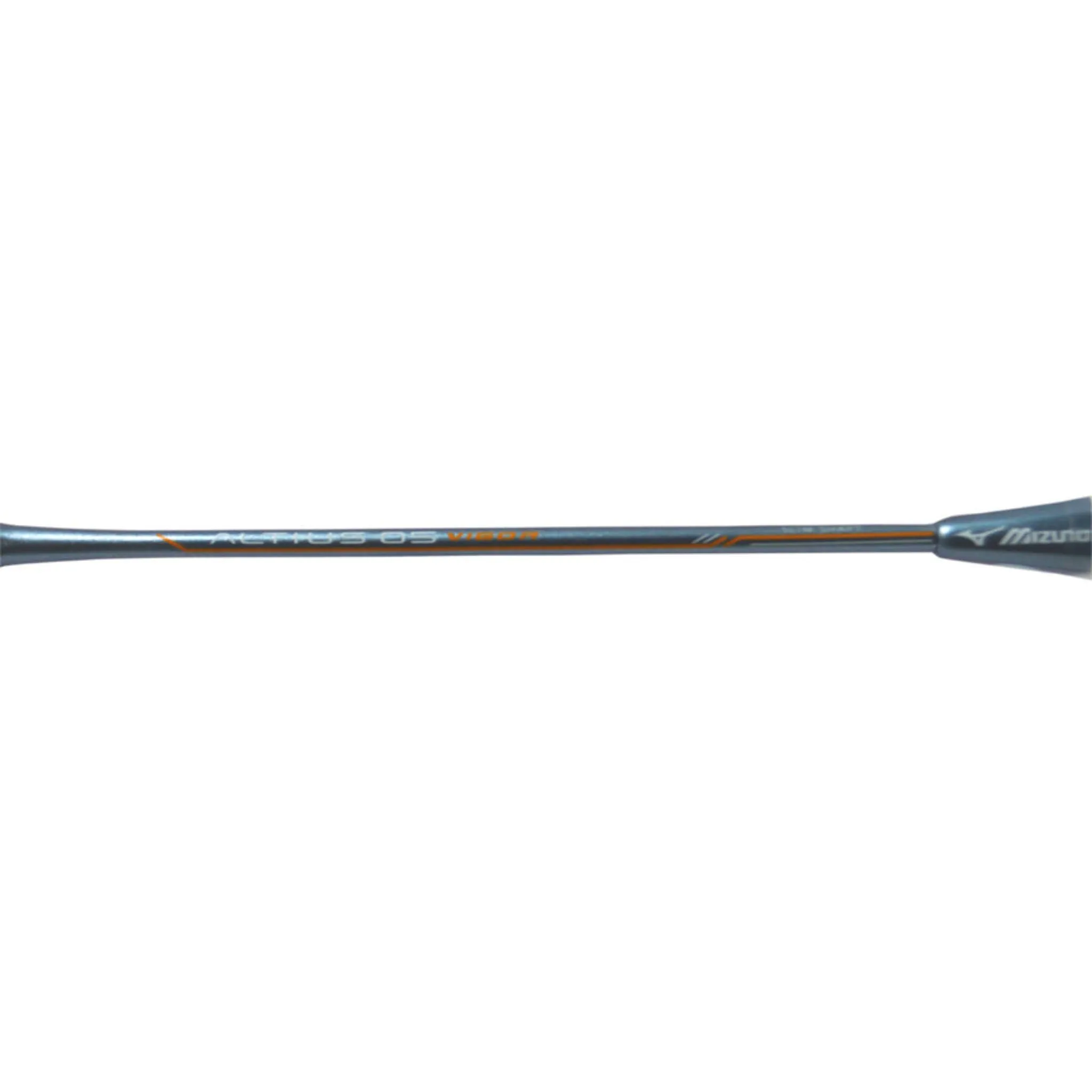 Mizuno Altius 05 Vigor Badminton Racket