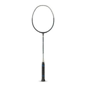 Mizuno Altius 09 Viva Badminton Racket