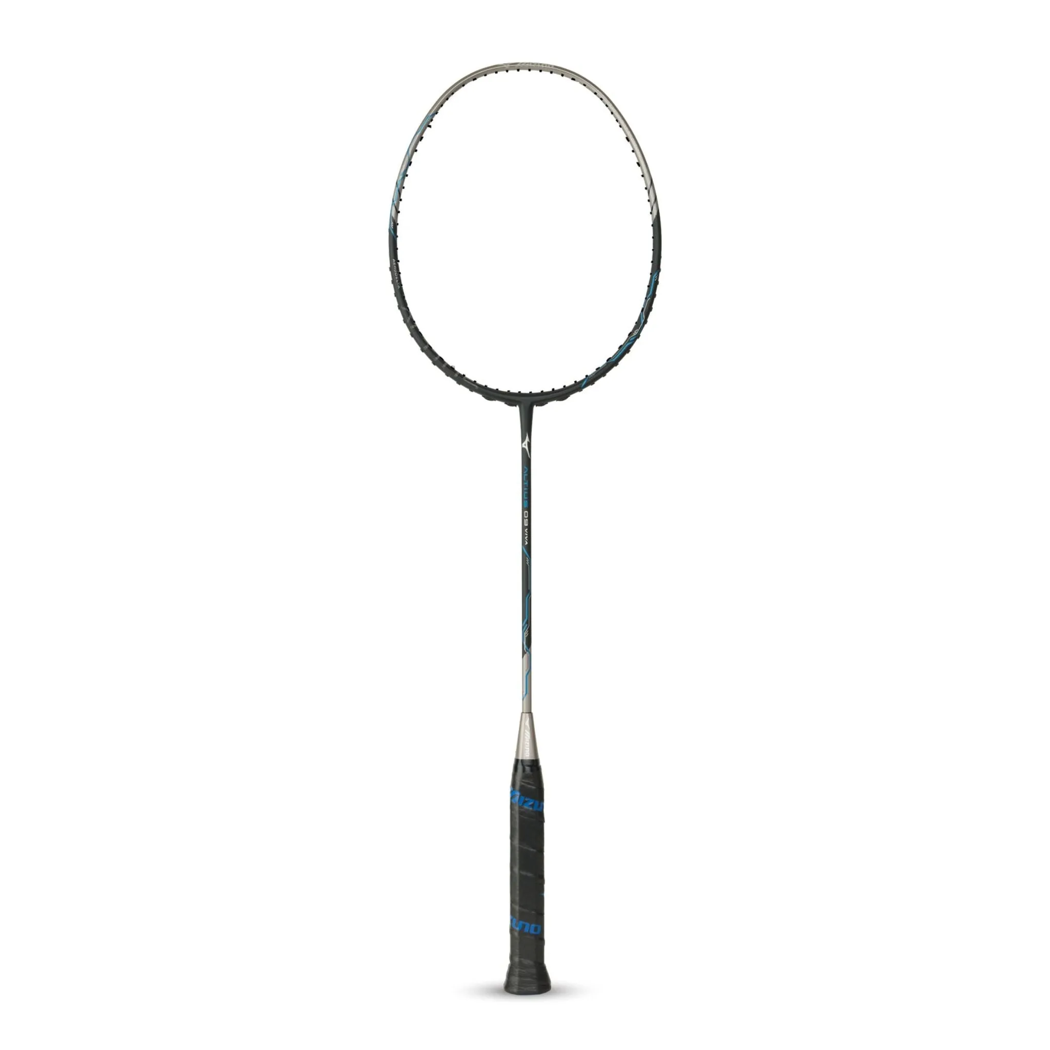 Mizuno Altius 09 Viva Badminton Racket