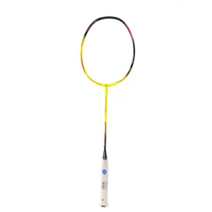 Mizuno Carbo Pro 827 Badminton Racket