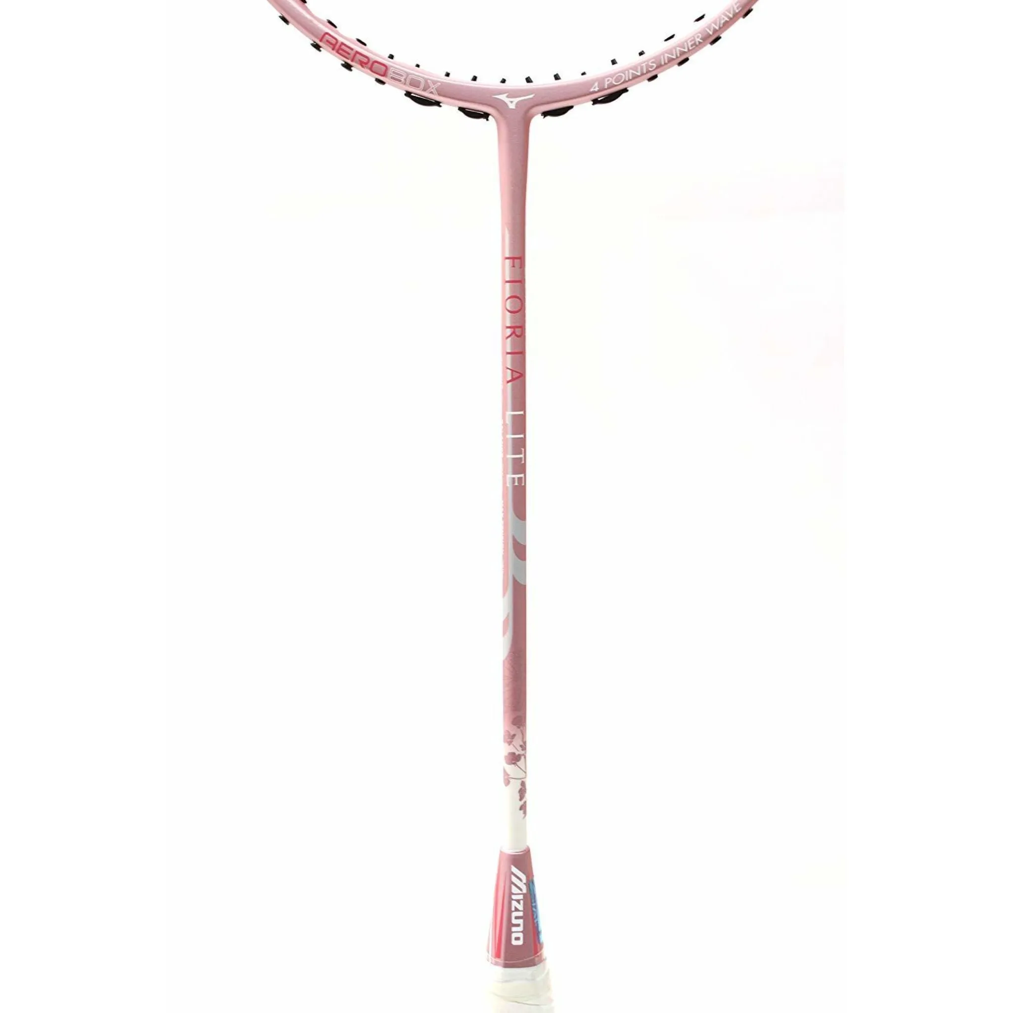 Mizuno Floria Lite Badminton Racquet