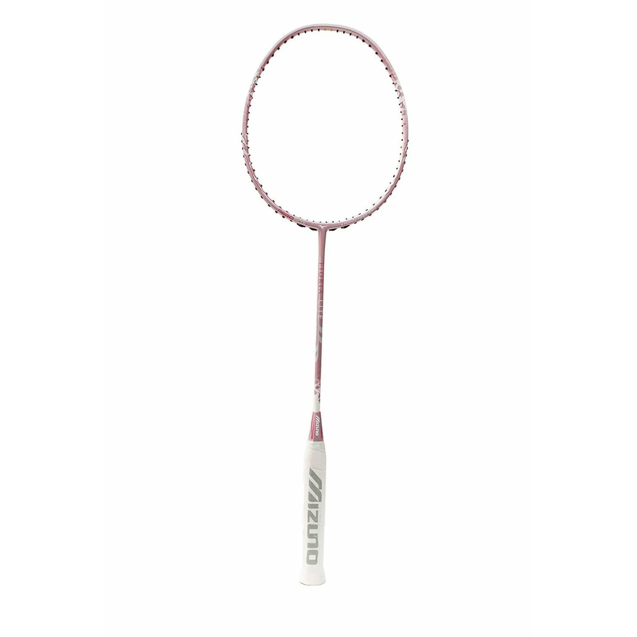 Mizuno Floria Lite Badminton Racquet