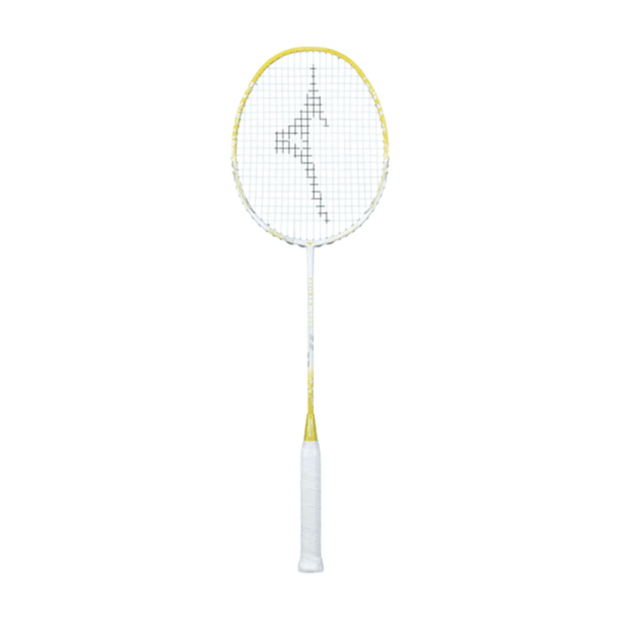 Mizuno Floria Lite Badminton Racquet