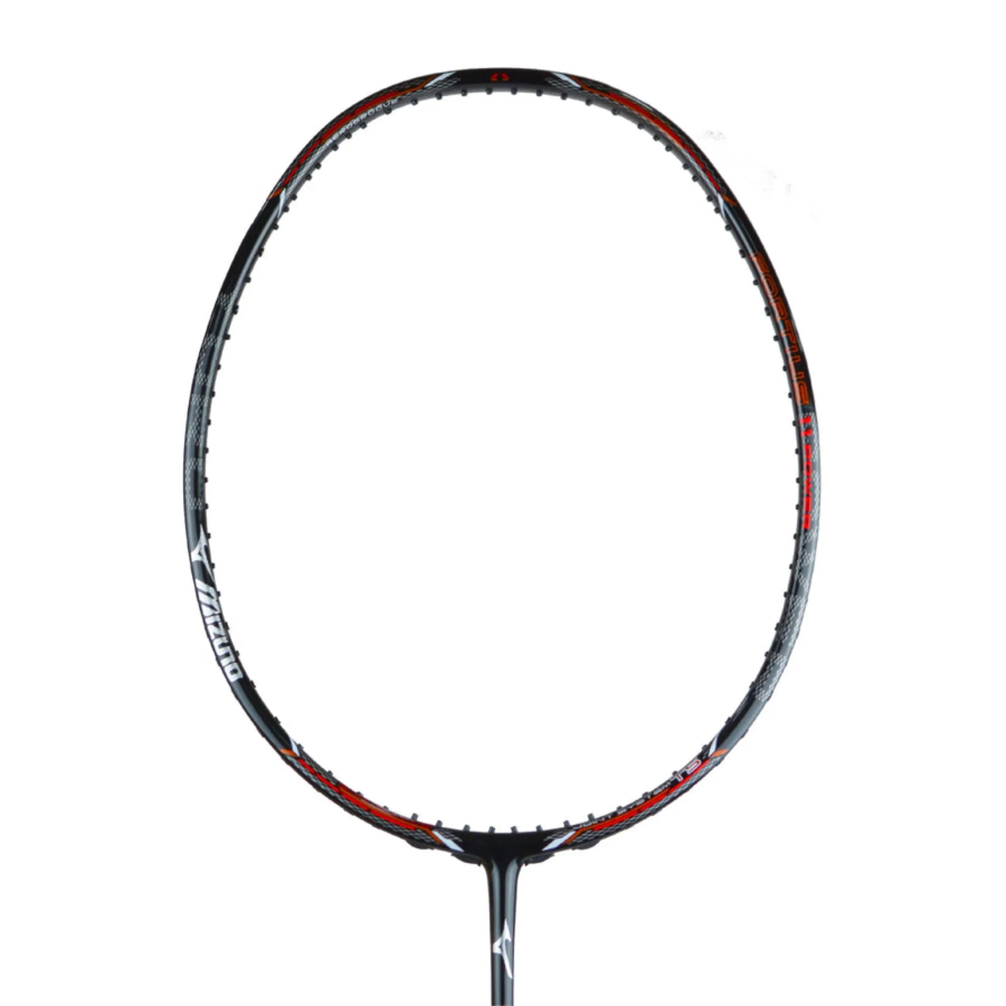 Mizuno Fortius 11 Power Badminton Racket