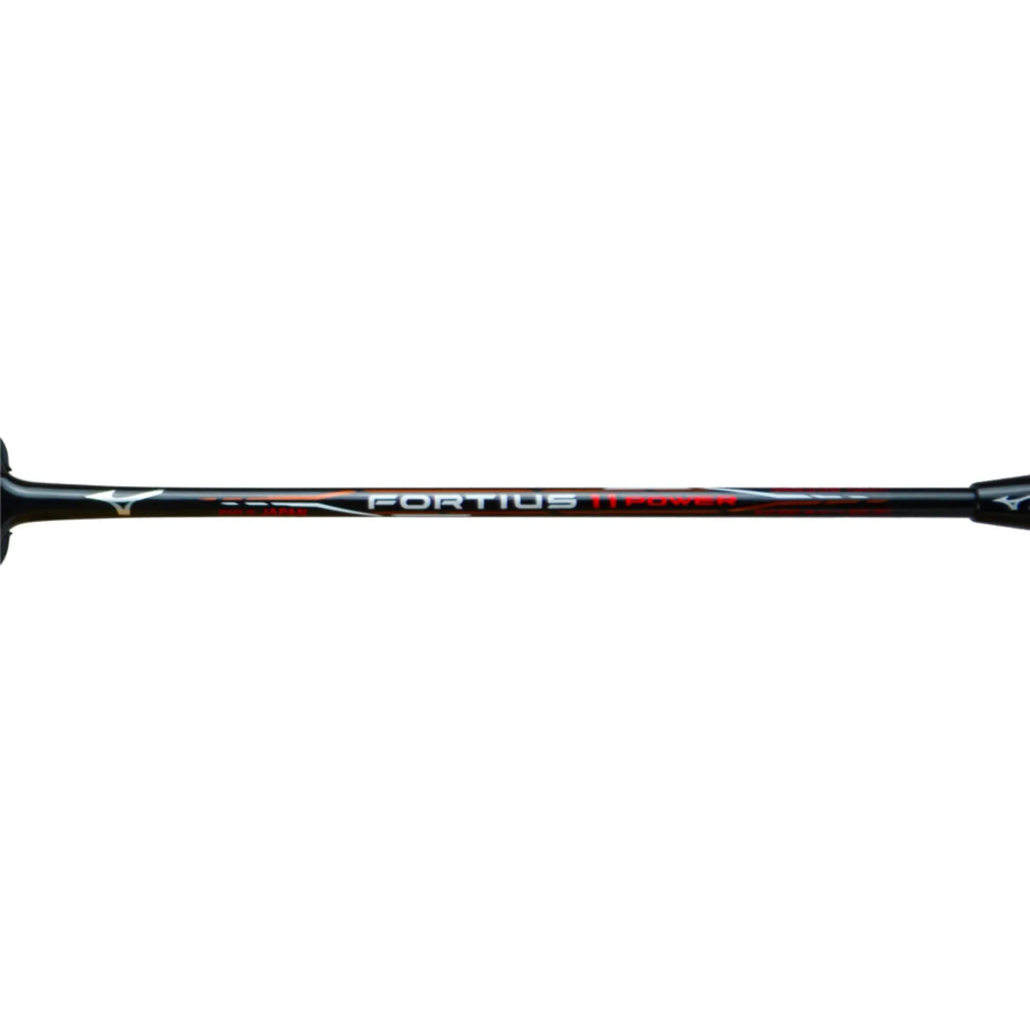 Mizuno Fortius 11 Power Badminton Racket