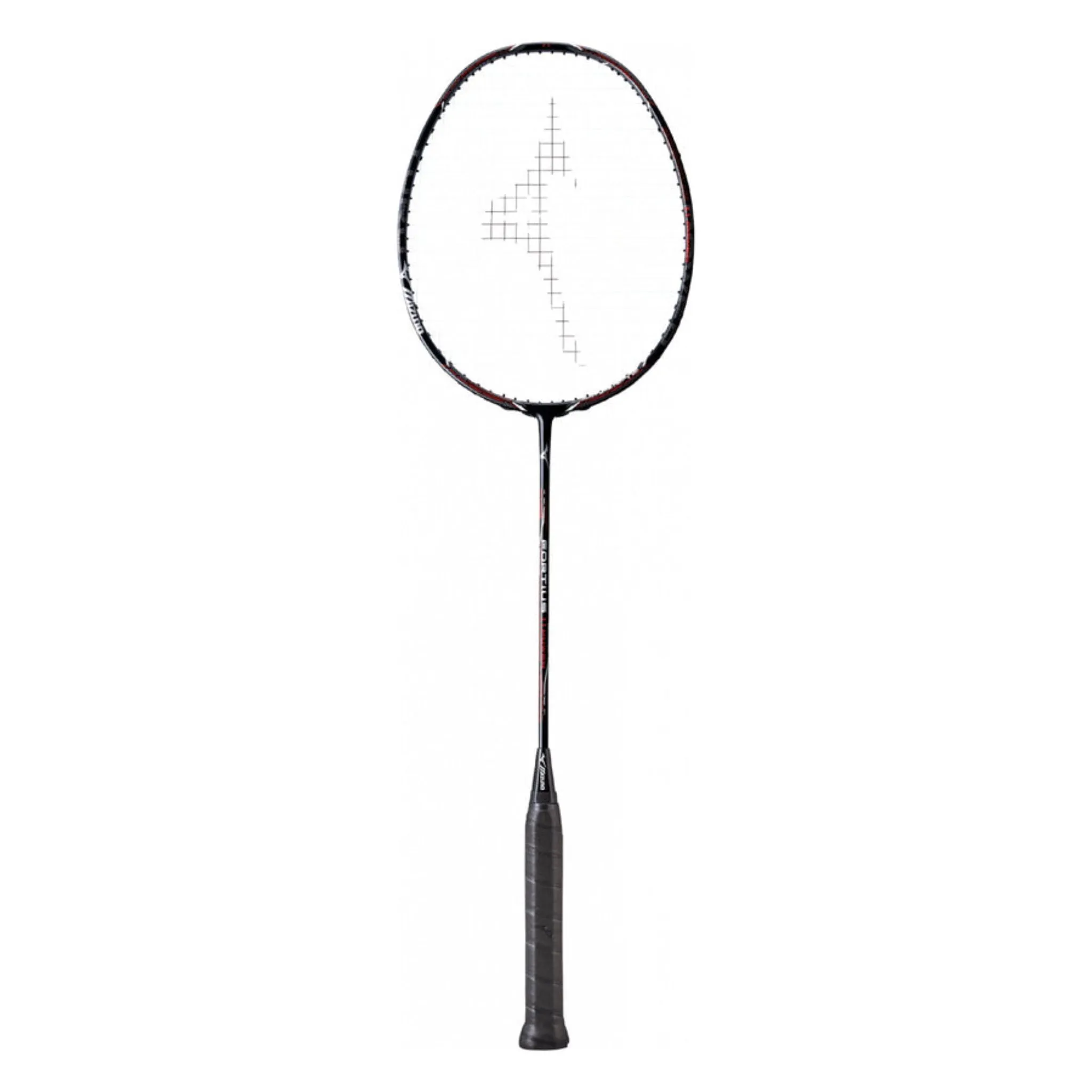 Mizuno Fortius 11 Power Badminton Racket
