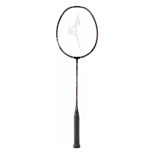 Mizuno Fortius 11 Power Badminton Racket