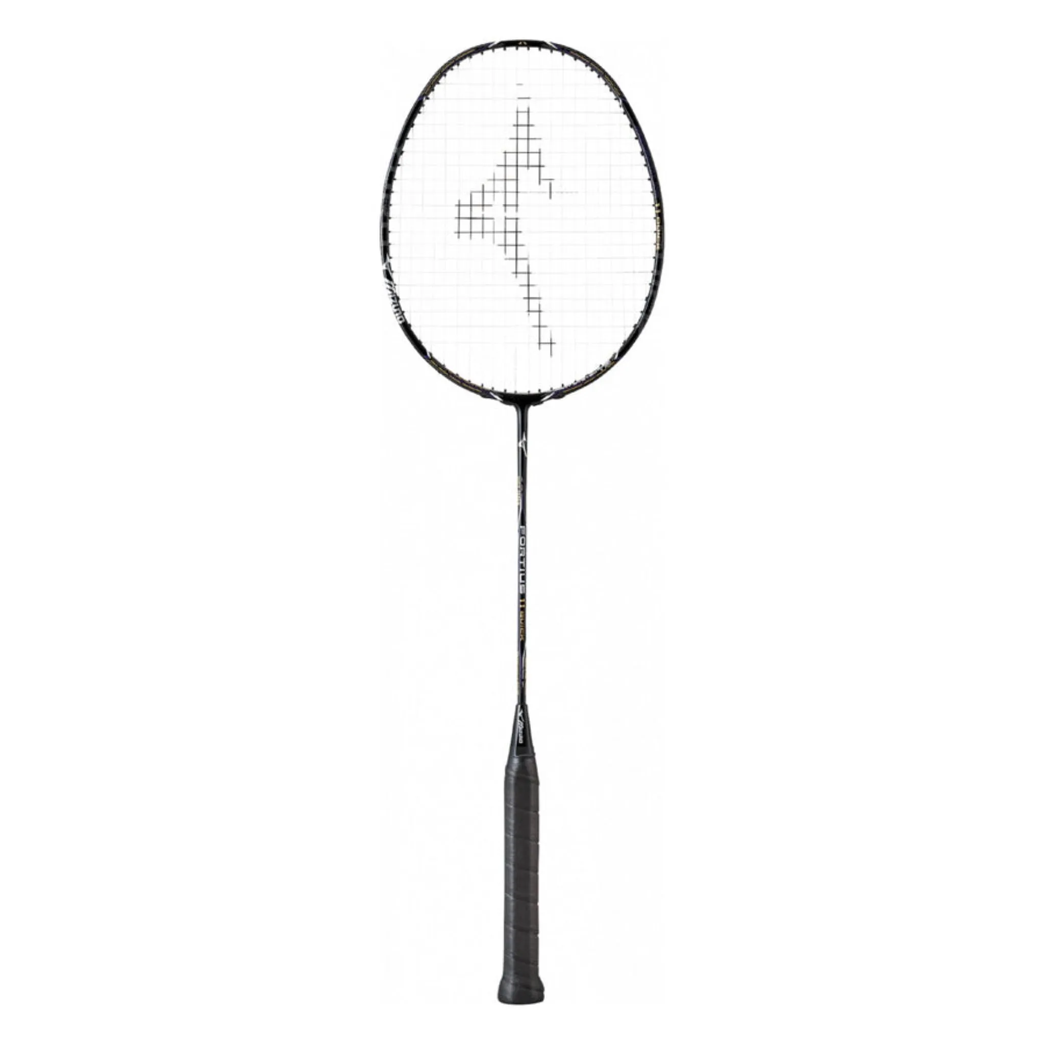 Mizuno Fortius 11 Quick Badminton Racket