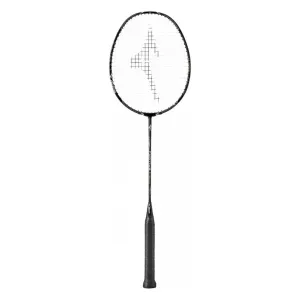 Mizuno Fortius 11 Quick Badminton Racket