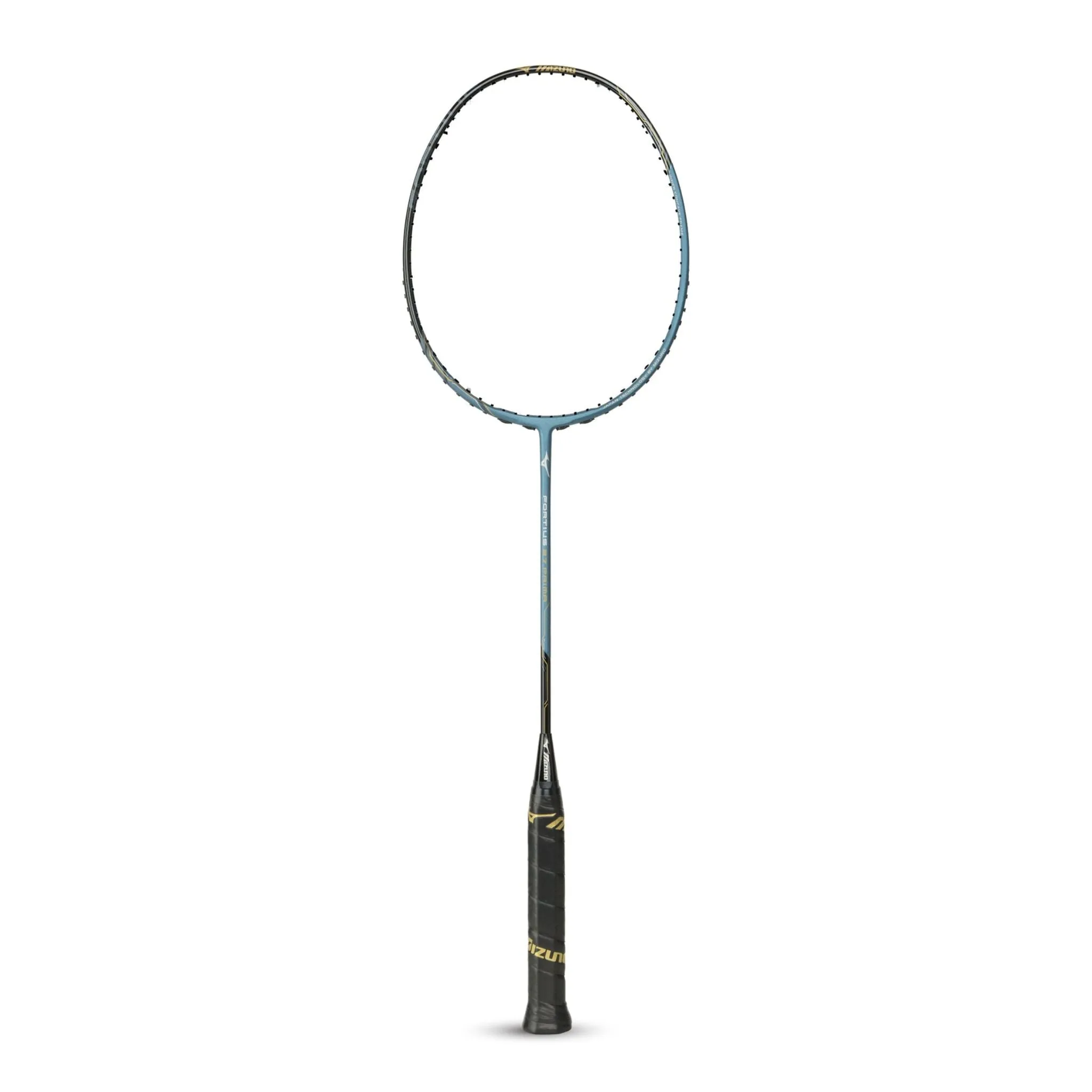 Mizuno Fortius 27 Prima Badminton Racket