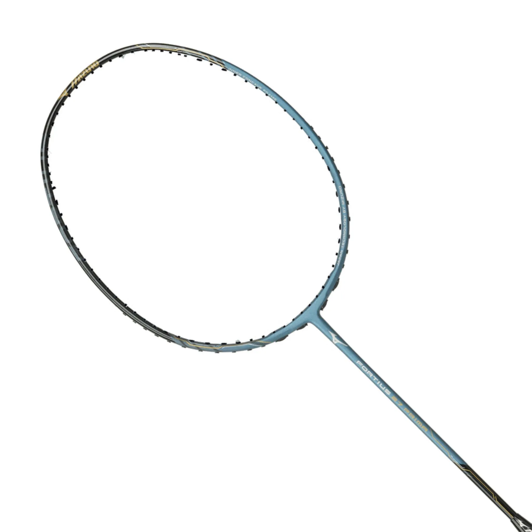 Mizuno Fortius 27 Prima Badminton Racket