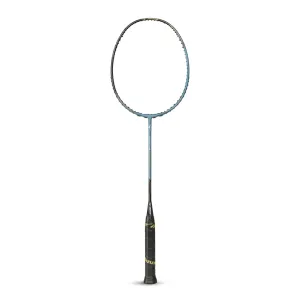 Mizuno Fortius 27 Prima Badminton Racket