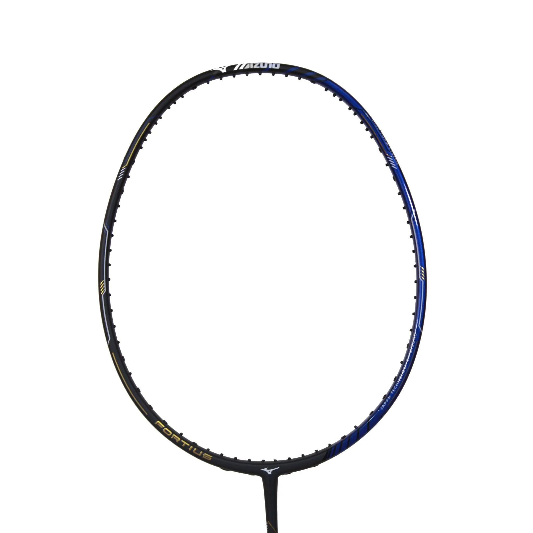 Mizuno Fortius 50 Swift Badminton Racket