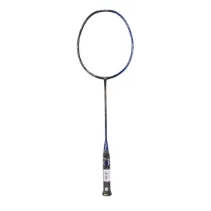 Mizuno Fortius 50 Swift Badminton Racket