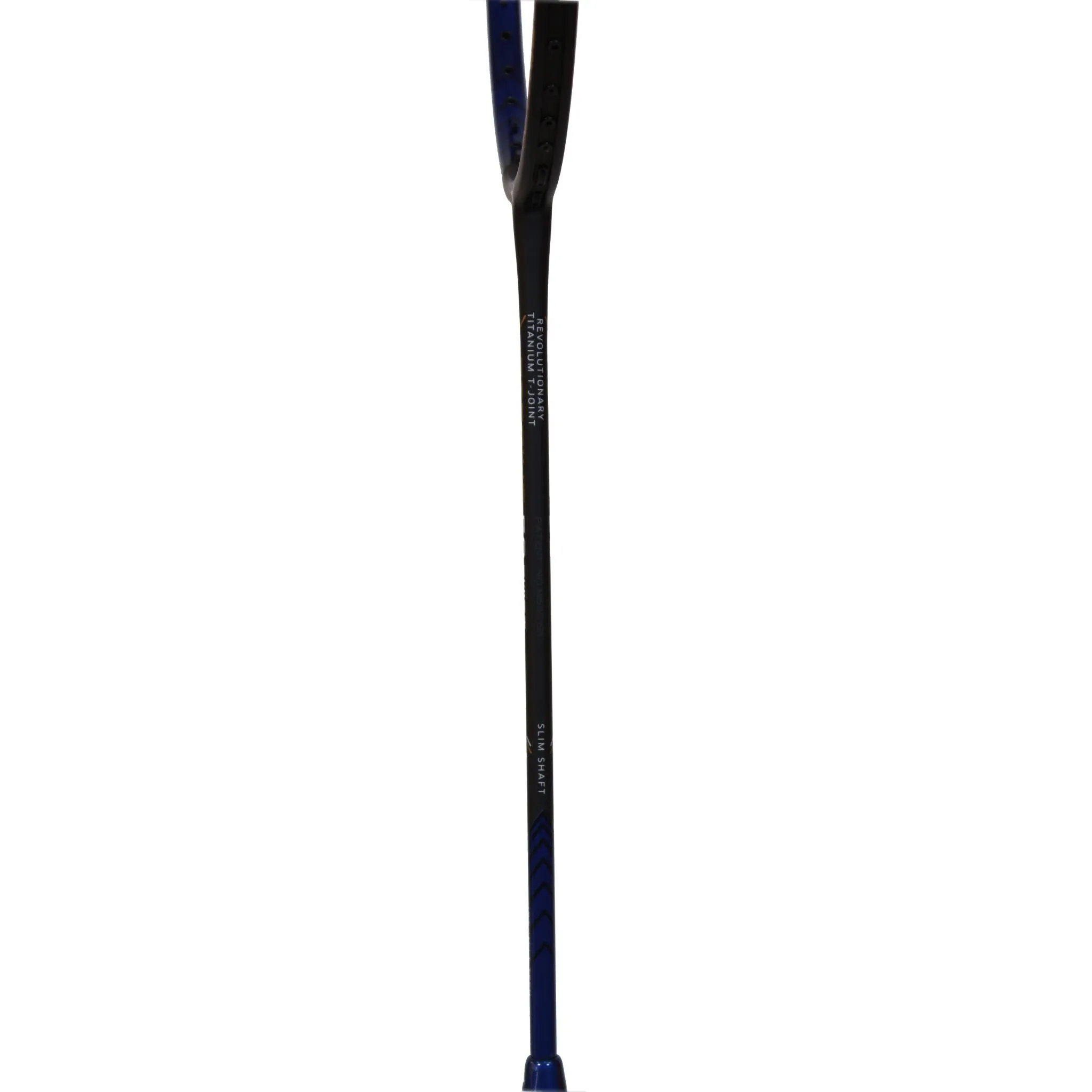 Mizuno Fortius 50 Swift Badminton Racket