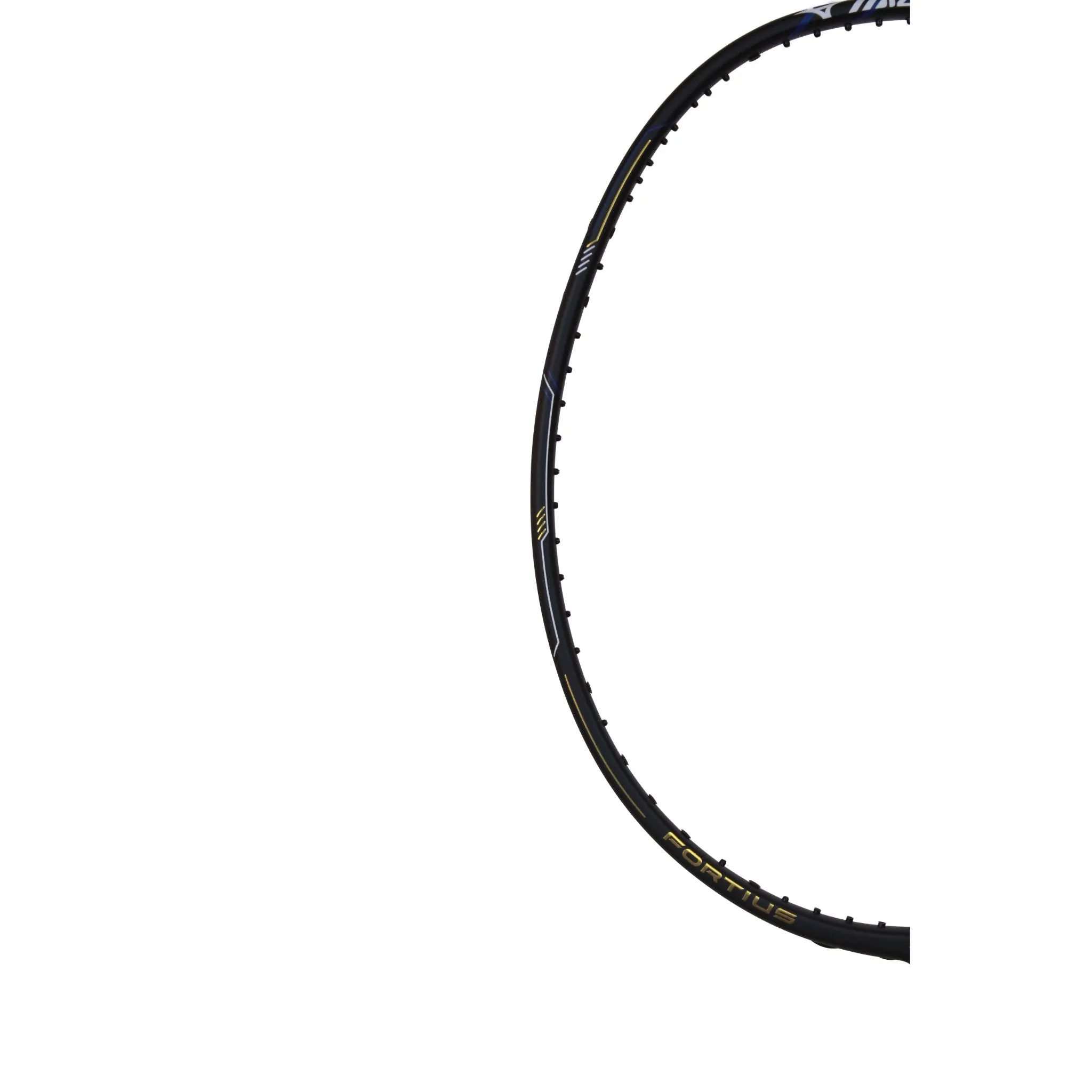 Mizuno Fortius 50 Swift Badminton Racket