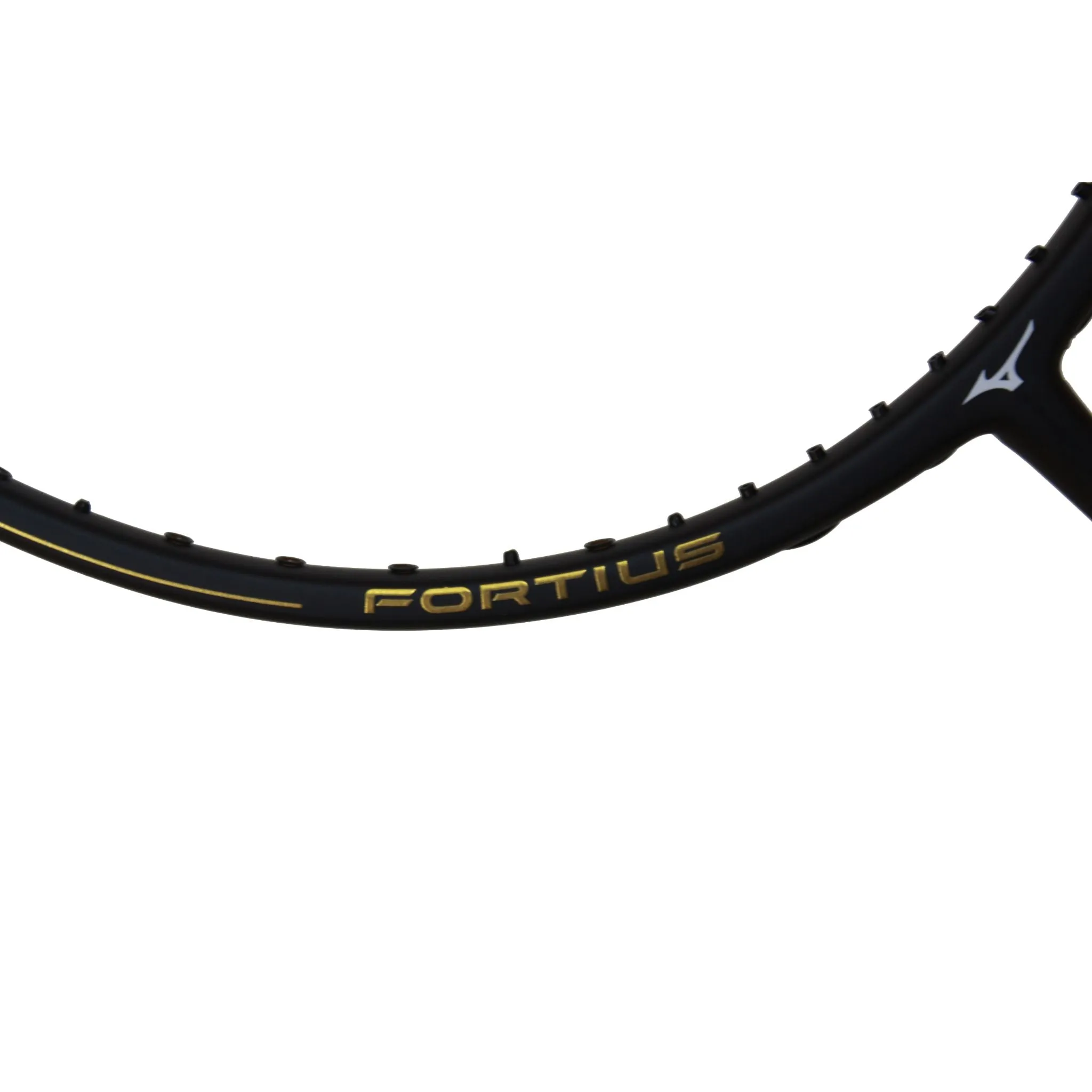 Mizuno Fortius 50 Swift Badminton Racket