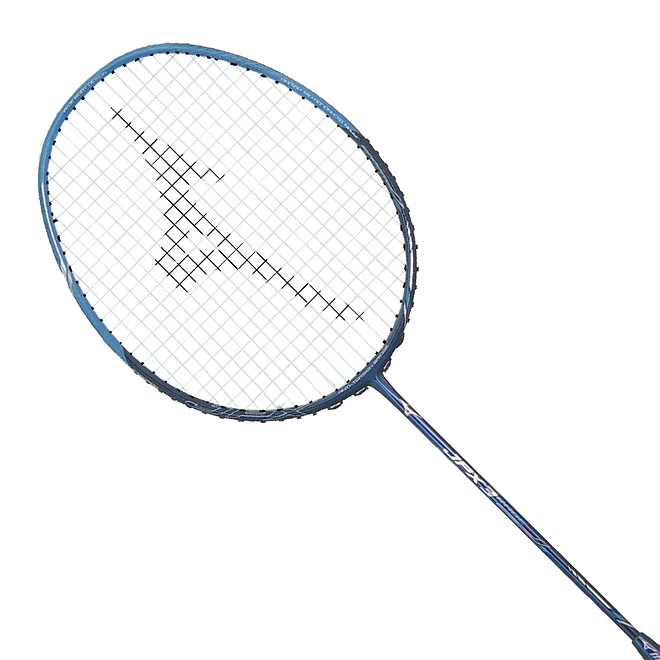 Mizuno JPX 3 Rage Badminton Racket