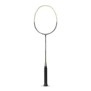Sure, I can help with that! A better-optimized title for this e-commerce product in English with modifiers could be: High-Performance Mizuno JPX 8 Zoom Badminton Racket