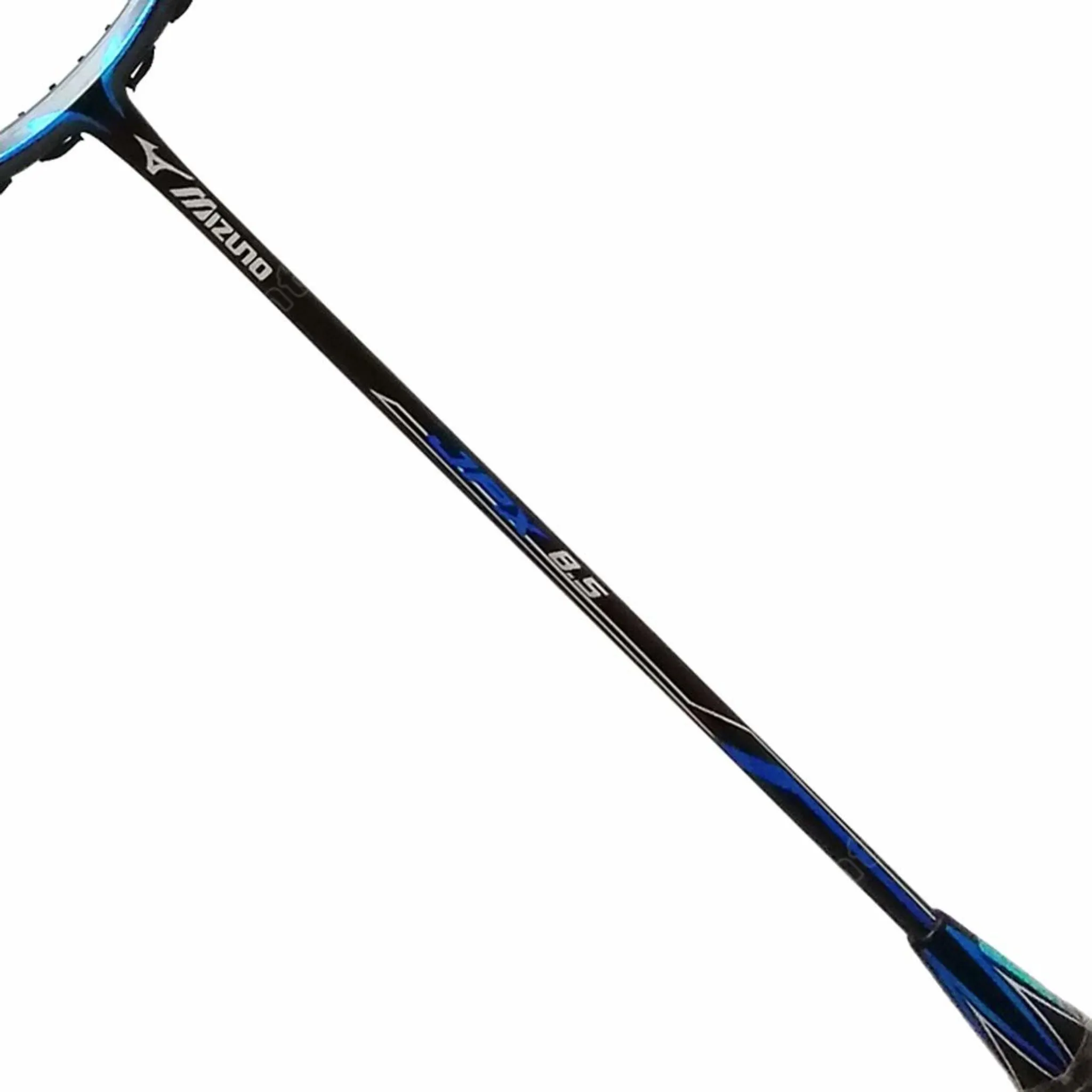 Mizuno JPX 8.5 Badminton Racket