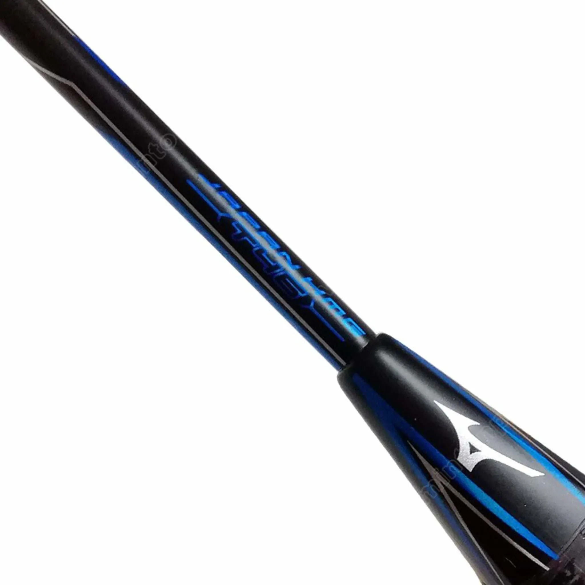 Mizuno JPX 8.5 Badminton Racket
