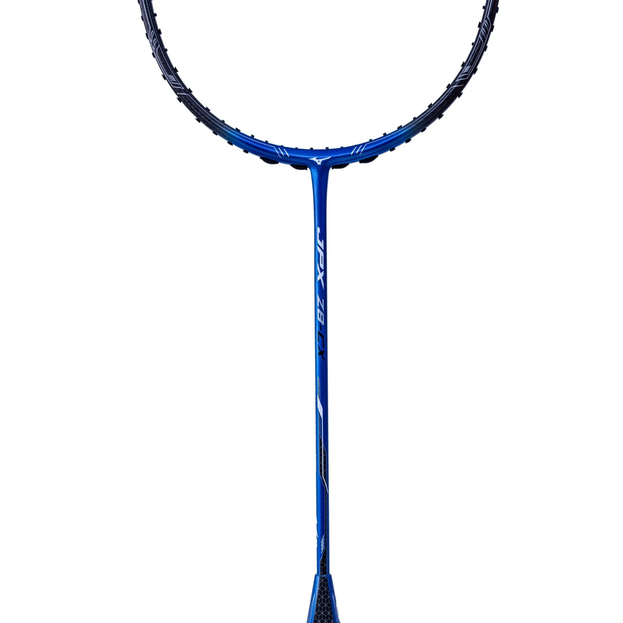 Mizuno JPX Z8 CX Badminton Racket