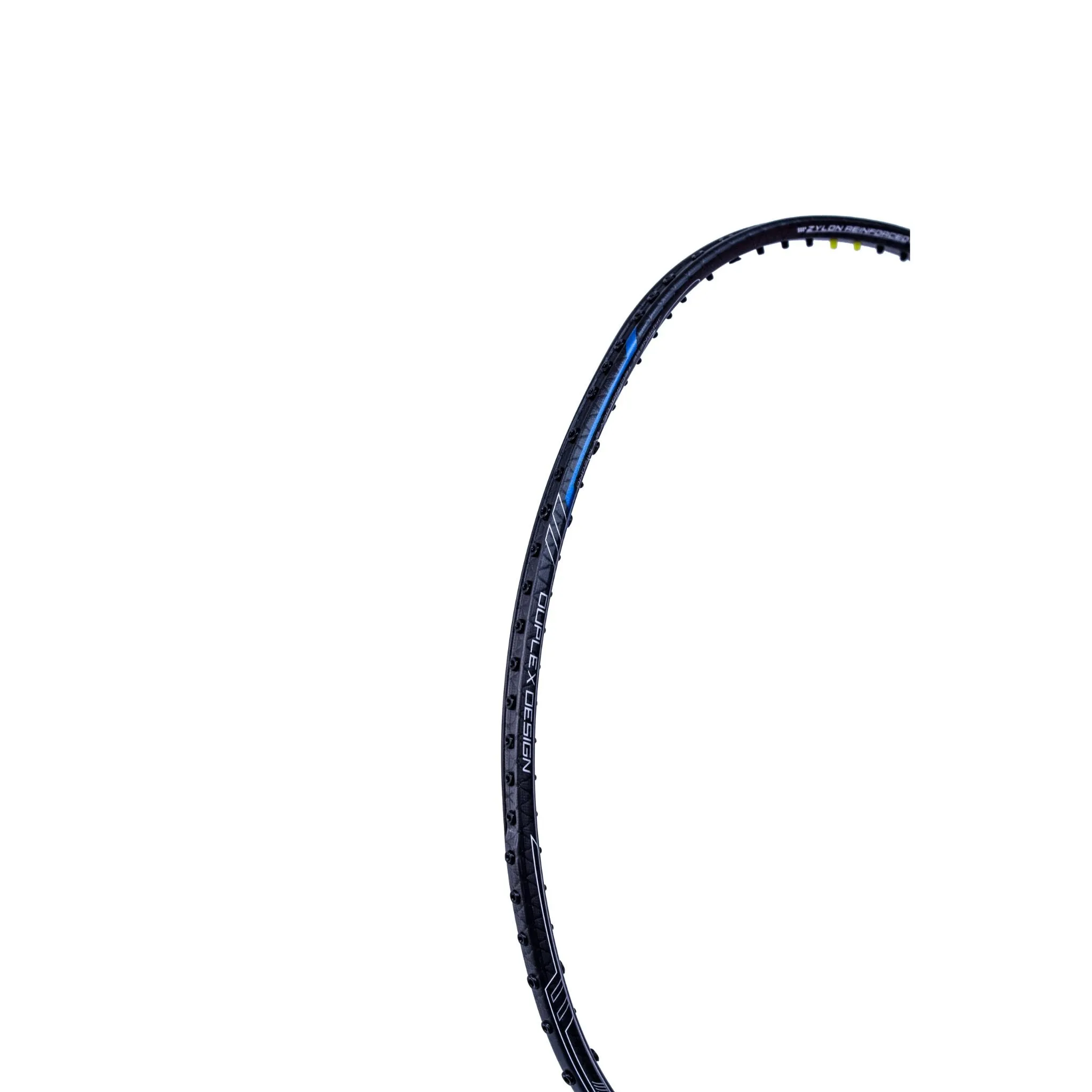 Mizuno JPX Z8 CX Badminton Racket