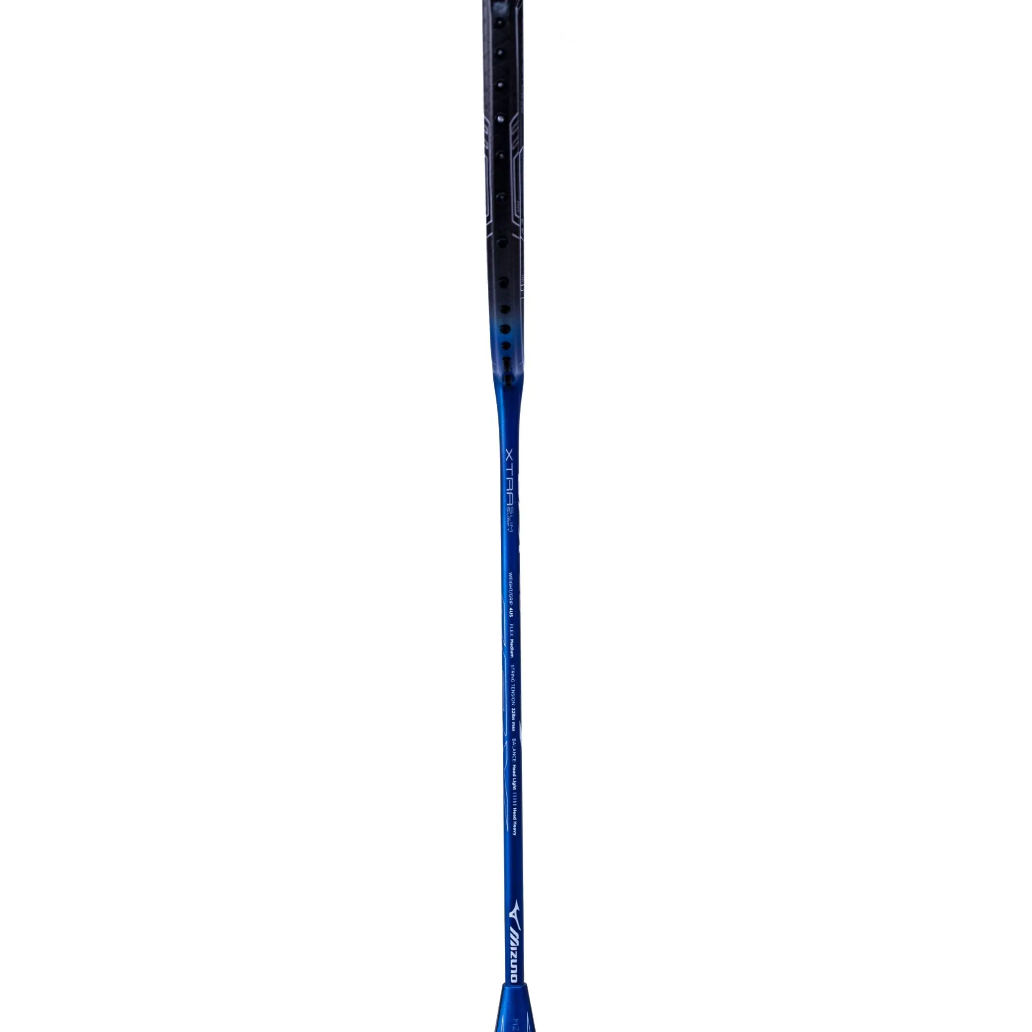 Mizuno JPX Z8 CX Badminton Racket