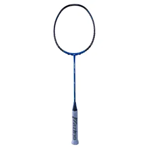 Mizuno JPX Z8 CX Badminton Racket