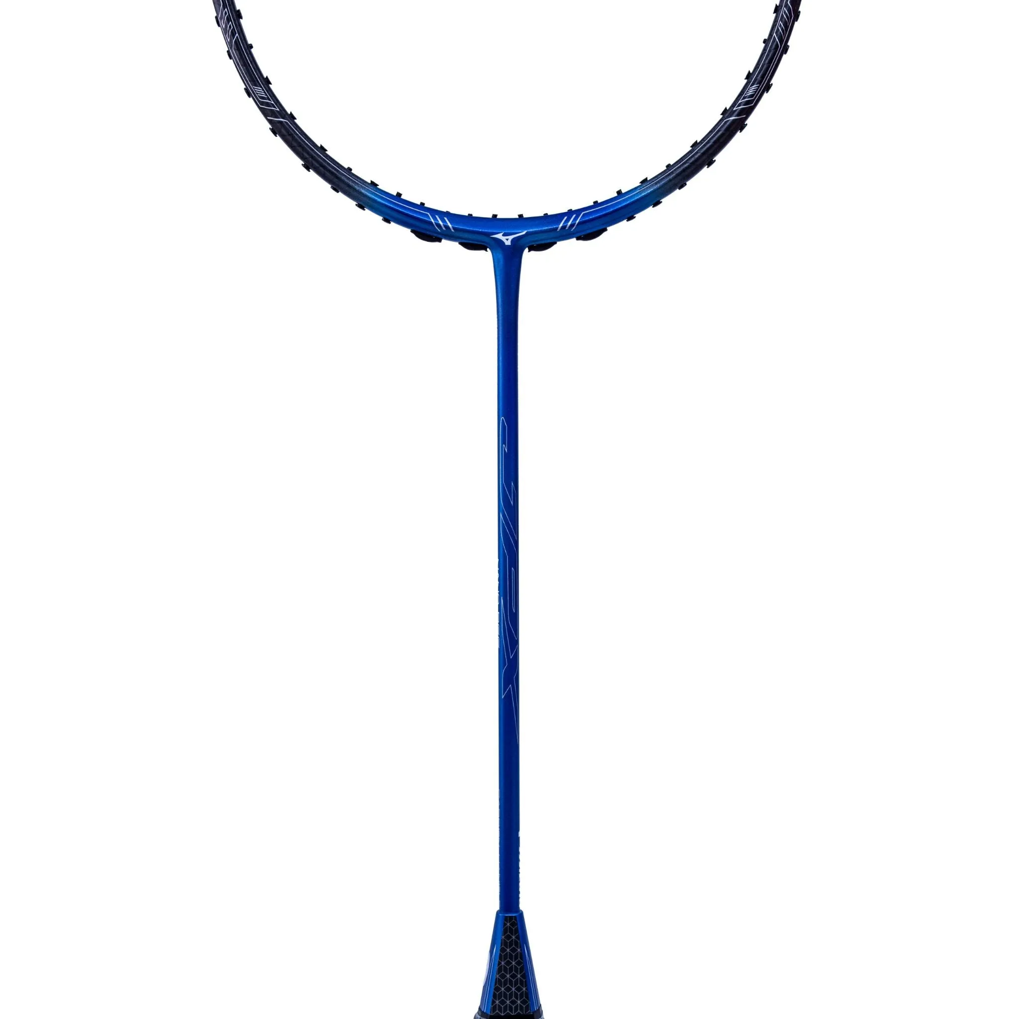 Mizuno JPX Z8 CX Badminton Racket