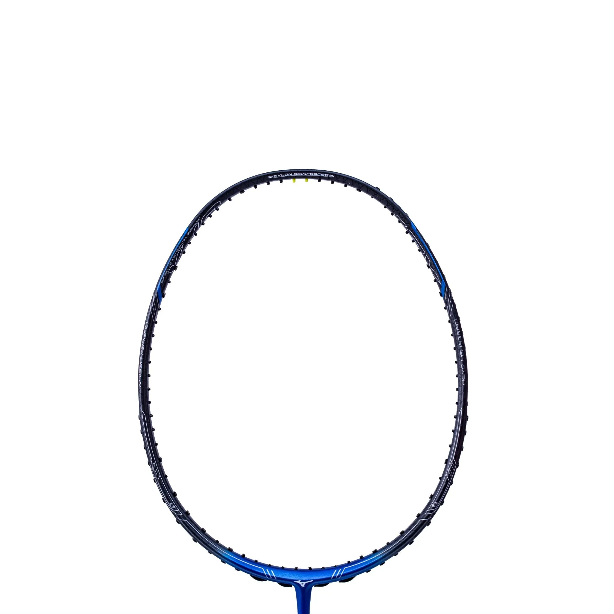 Mizuno JPX Z8 CX Badminton Racket
