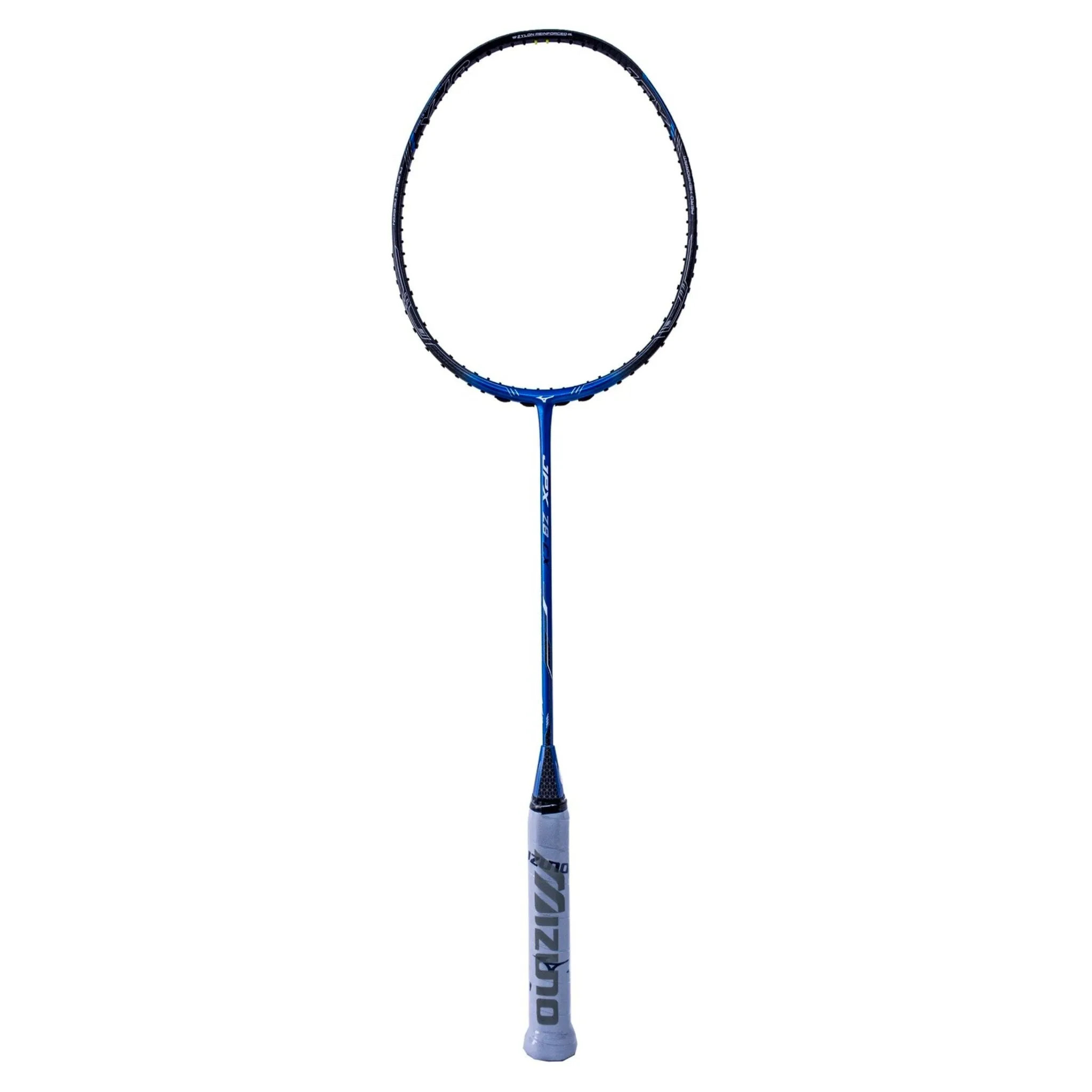 Mizuno JPX Z8 CX Badminton Racket