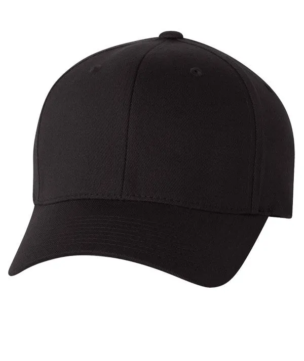 NRES - Adjustable Twill Cap