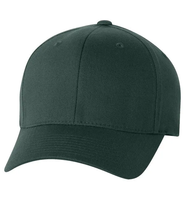 NRES - Adjustable Twill Cap