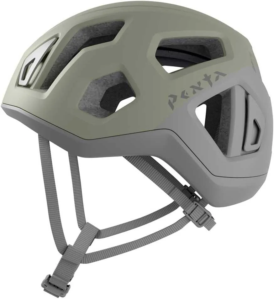 Singing Rock Penta 2 Lightweight Climbing Helmet