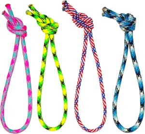 Surfboard Leash Cord String