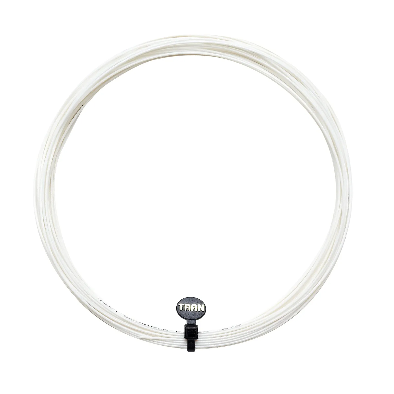 Taan BS-95 Badminton String
