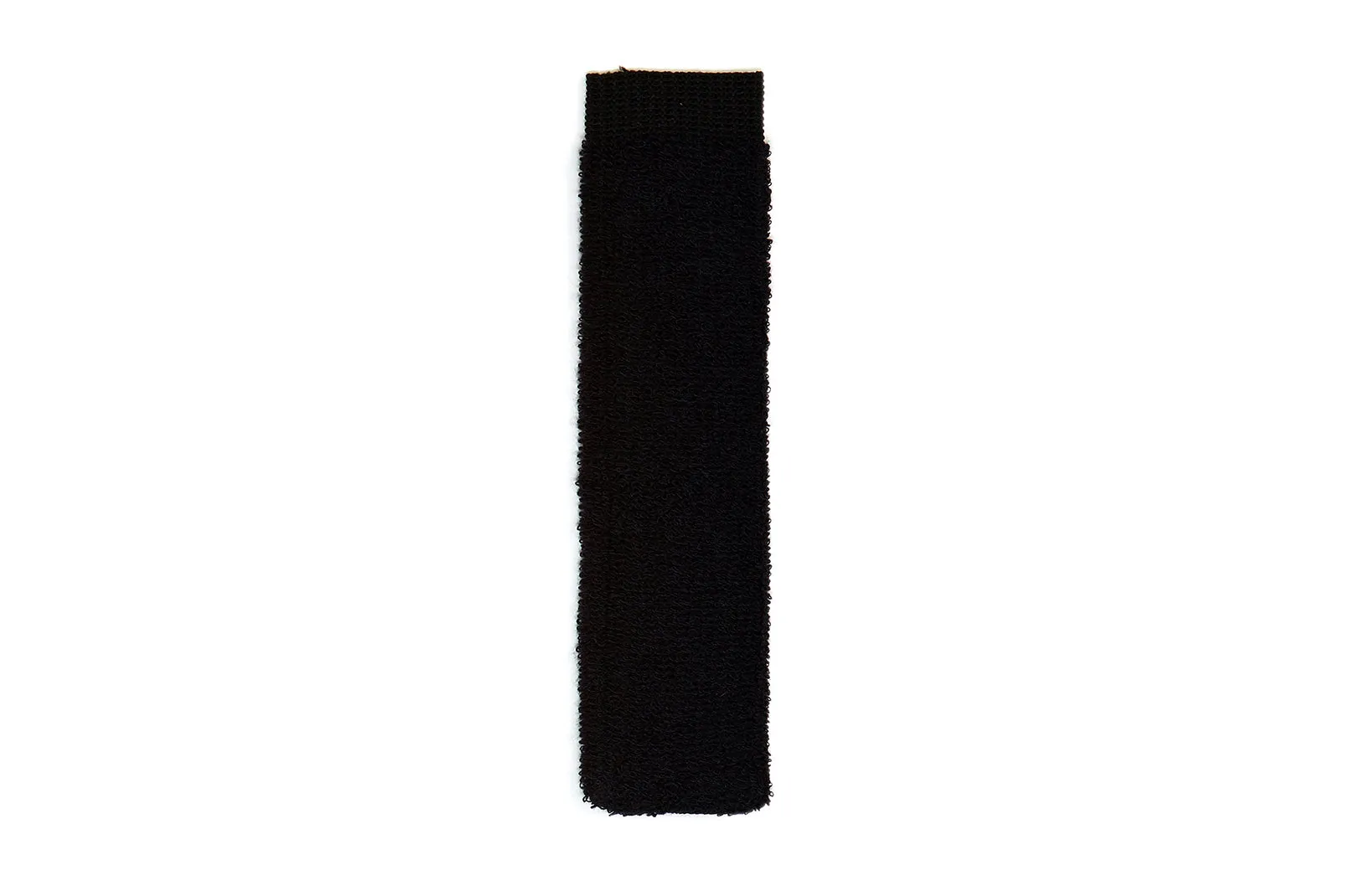 Taan TW 930-5 Badminton Grips
