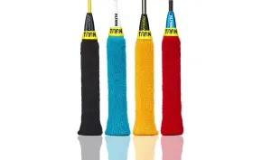 Taan TW 930-5 Badminton Grips