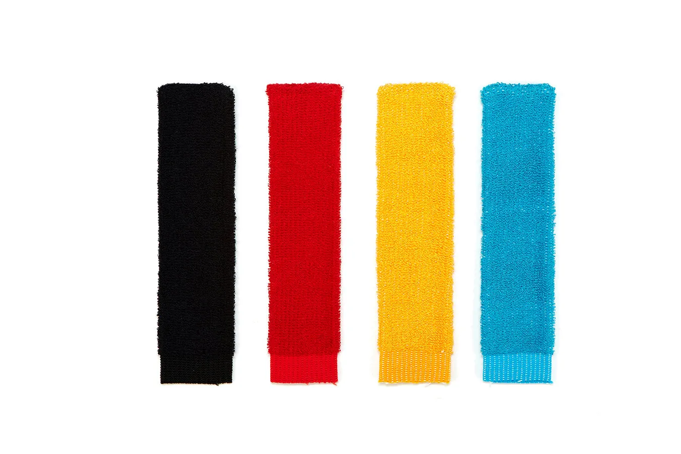 Taan TW 930-5 Badminton Grips